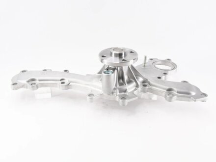 Водяний насос GMB GWT-164AM