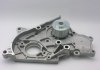 Насос водяной TOYOTA (выр-во) GMB GWT-57A (фото 1)