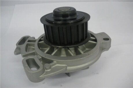 Насос водяний VW Crafter 30-50 06-/LT 28-35 90- 2.4D/2.5D GMB GWVW06A
