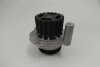 Насос водяний Audi A2 1.2/1.4 Tdi 01-05/ A3 1.9 Tdi 00-10/ Skoda Fabia/Octavia/ VW Golf 1.9 Tdi 04-08 GMB GWVW22A (фото 1)