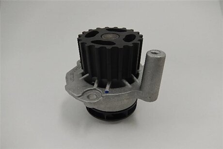 Насос водяний Audi A2 1.2/1.4 Tdi 01-05/ A3 1.9 Tdi 00-10/ Skoda Fabia/Octavia/ VW Golf 1.9 Tdi 04-08 GMB GWVW22A