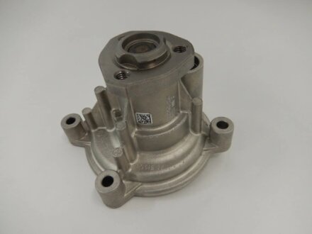Насос водяний VW Golf 1.4/1.6 97-13/ Polo 1.4/1.6 96-09 GMB GWVW25A