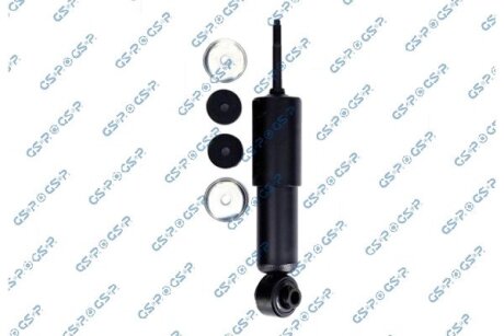 Амортизатор GSP 31102870