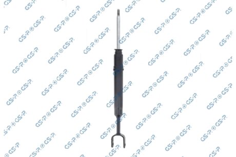 Амортизатор GSP 32103390