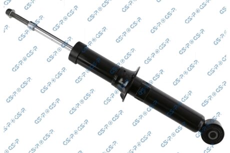 Амортизатор GSP 32107382