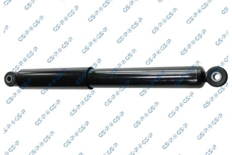 Амортизатор GSP 32108310