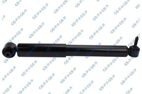 Амортизатор GSP 32109280