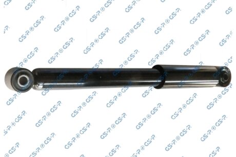 Амортизатор GSP 32111290