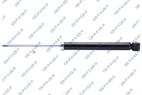 Амортизатор GSP 32111450