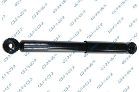Амортизатор GSP 32112380