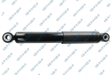Амортизатор GSP 32112620