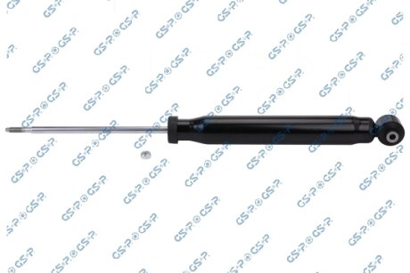 Амортизатор GSP 32112840