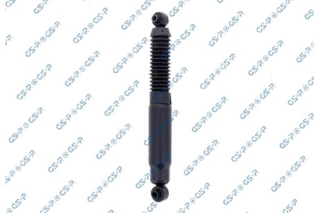 Амортизатор GSP 32112920