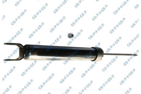 Амортизатор GSP 32113530