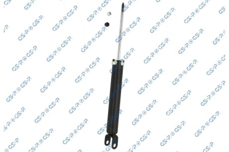 Амортизатор GSP 32113540