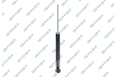 Амортизатор GSP 32113630