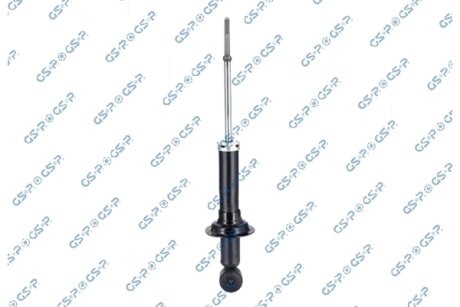 Амортизатор GSP 32122950