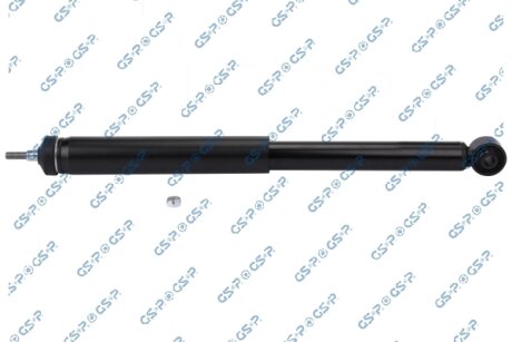 Амортизатор GSP 32123250