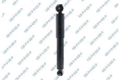 Амортизатор GSP 32142200