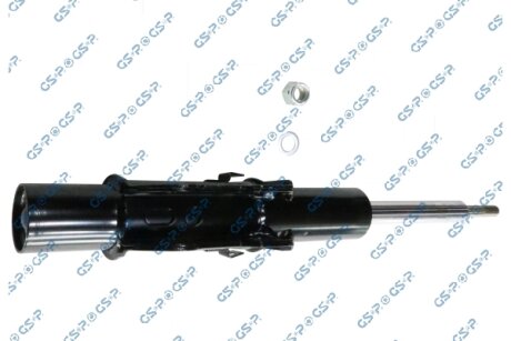 Амортизатор GSP 32300470