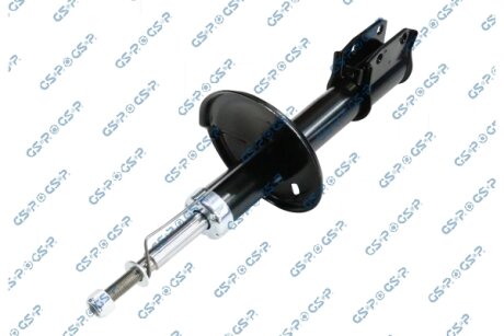 Амортизатор GSP 32301030