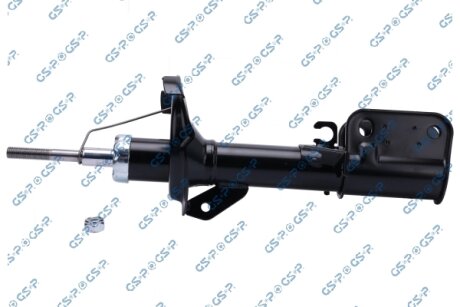 Амортизатор GSP 32302410