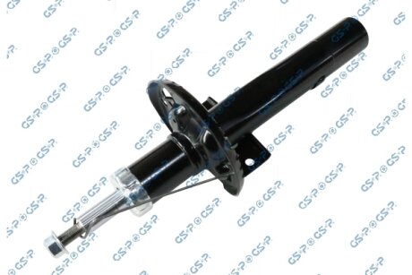 Амортизатор GSP 32302460