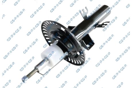 Амортизатор GSP 32303140