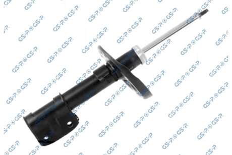 Амортизатор GSP 32303220