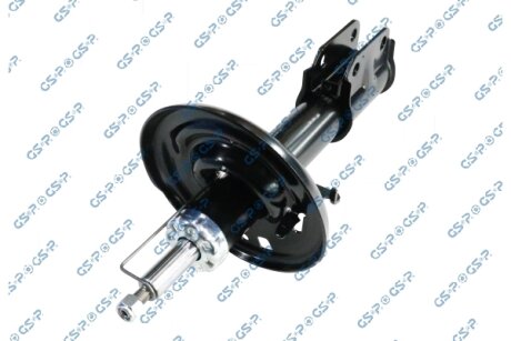 Амортизатор GSP 32303230