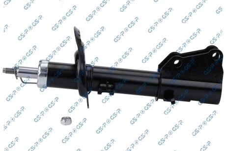 Амортизатор GSP 32303240