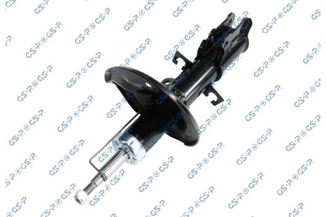 Амортизатор GSP 32306131