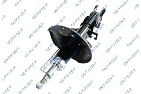 Амортизатор GSP 32306132