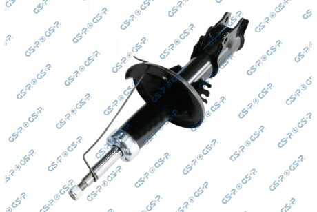 Амортизатор GSP 32306161