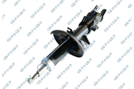 Амортизатор GSP 32306162