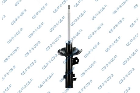 Амортизатор GSP 32306191