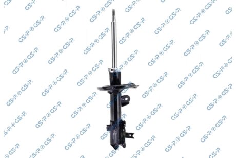 Амортизатор GSP 32306192