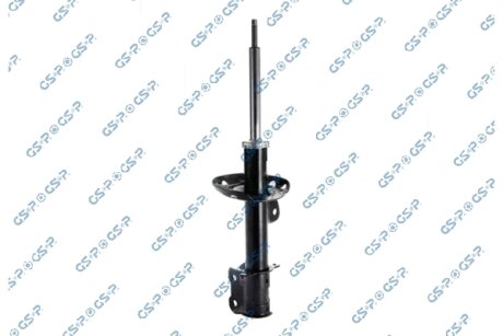 Амортизатор GSP 32306331