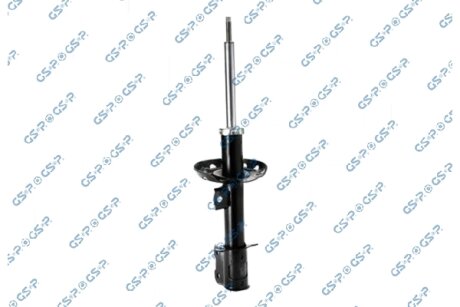 Амортизатор GSP 32306332