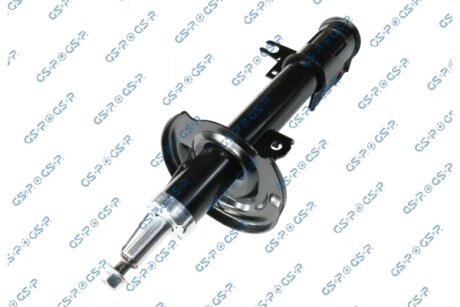 Амортизатор GSP 32307372
