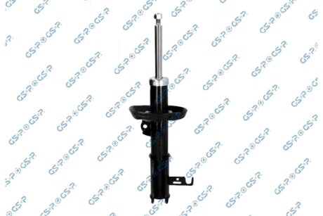 Амортизатор GSP 32307601