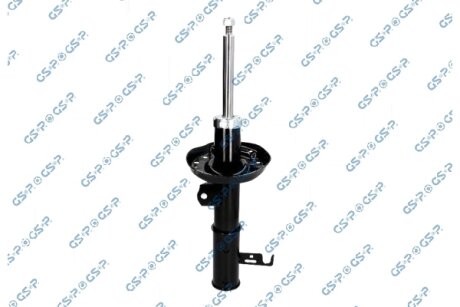 Амортизатор GSP 32307602