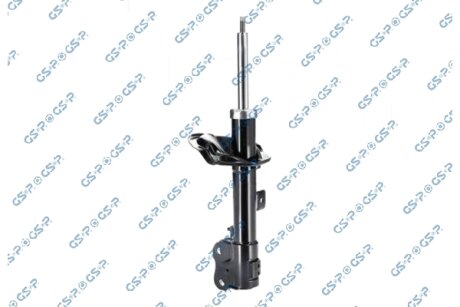 Амортизатор GSP 32307661
