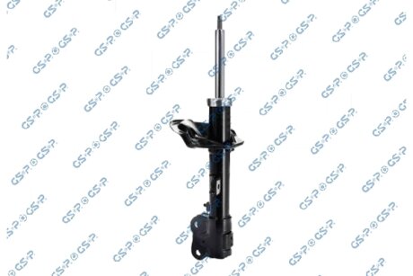 Амортизатор GSP 32307662