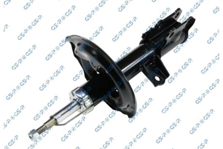 Амортизатор GSP 32307761