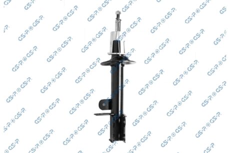 Амортизатор GSP 32315741