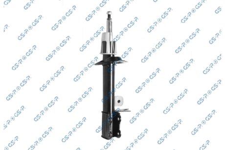 Амортизатор GSP 32315742