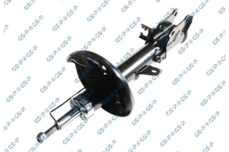 Амортизатор GSP 32315761