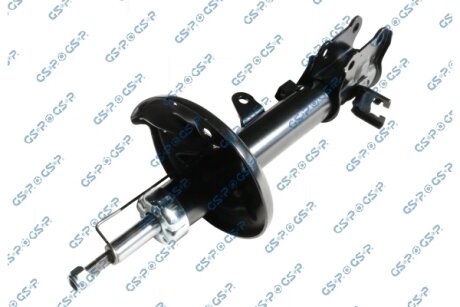 Амортизатор GSP 32315762
