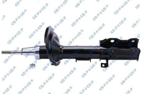 Амортизатор GSP 32316970